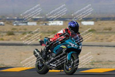 media/Feb-04-2023-SoCal Trackdays (Sat) [[8a776bf2c3]]/Turn 11 (945am)/